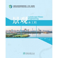 E���^ˮ����