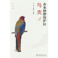 ��ˮ���屣�o�^(q��)�B�(��)