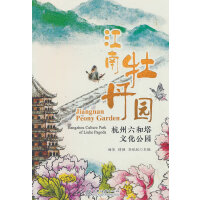 ����ĵ���@