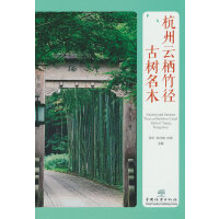 �����Ɨ��񏽹Ř���ľ