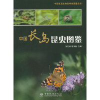 �Ї��L�u���x�D�b/�Ї��L�u��������ԈD�b����