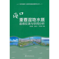 ������Ҫ���ˮ�|(zh��)�b�з����c���g����/�Ꭷɭ���c����YԴ�O(ji��n)�y(c��)ϵ�Ѕ���