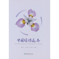 �Ї�(gu��)�޸�����(��)