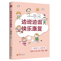  ߅�f߅�� �옷����(f��)