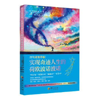  ��O�ޣ��ľ�Ԓ׃�Ҹ�����(sh��)�F(xi��n)���E�����ĺɚW���Z���Z