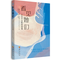 ��Ҋ����