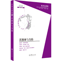  �ָ����c�f��