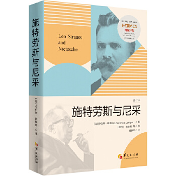  ʩ�؄�˹�c���