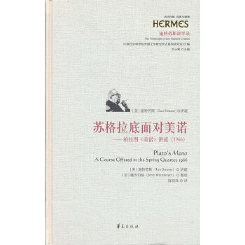  �K�������挦���Z�������D�����Z���v��