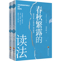  ���ﷱ¶���x��