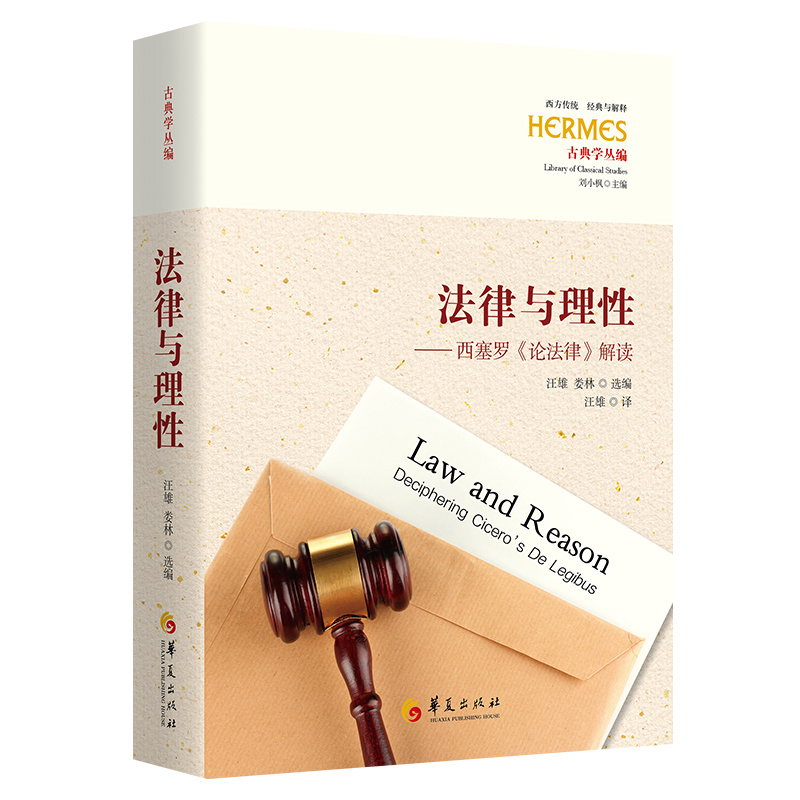 �����c���� : �����_��Փ���ɡ����x����С���������������y(t��ng)����(j��ng)���c��ጣ�