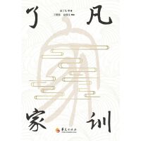  �˷���Ӗ(x��n)