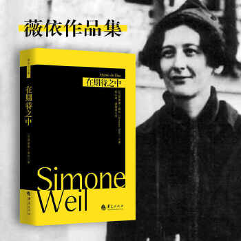  ���ڴ�֮��