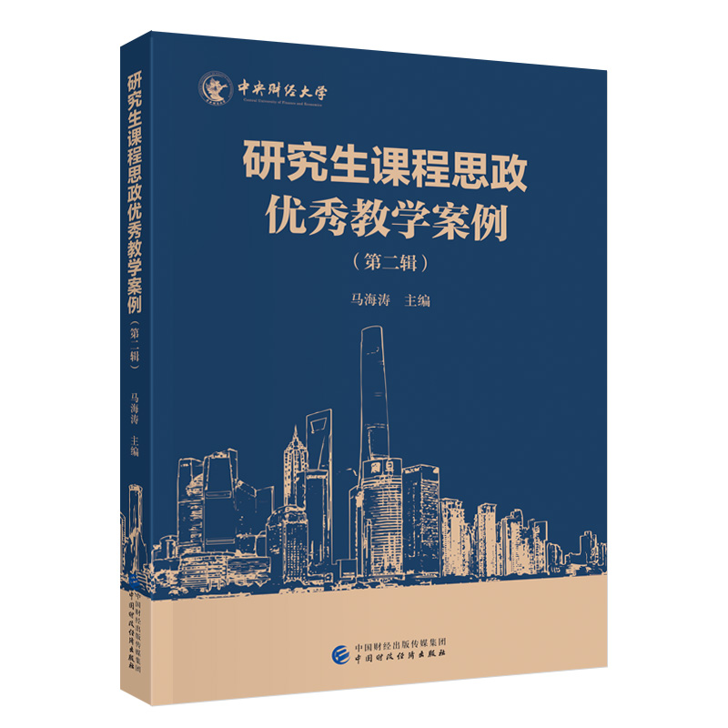 �о����n��˼����(y��u)��̌W�������ڶ�݋��