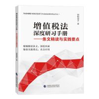 ��ֵ������������փ�