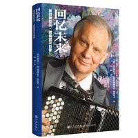 �ؑ�δ�����S��˹�����x���Z���Ԃ�