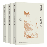 �Ї�(gu��)�ČW(xu��)ʷ����У����