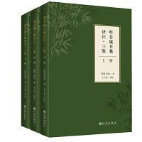 ����������gע��������ȫ����(c��)��