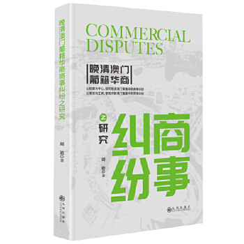  ������T(m��n)�ϼ��A�����¼m��֮�о�