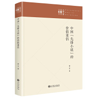 �Ї������hС�f���ărֵ�ع�