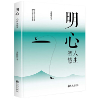 ���ģ������ǻ�