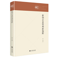 ��(chu��ng)��I(y��)������ҕҰ