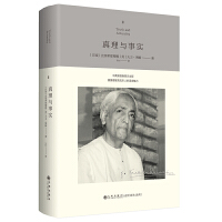 ����ϣ.������ϵ�С������c��