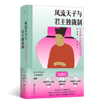  �L(f��ng)�������c���������� ��h����008