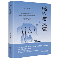 ���d�c�`��