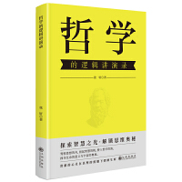  �܌W(xu��)��߉݋�v���