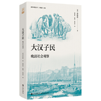  ��h�����������(hu��)�^��