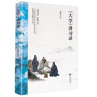 ����W���v���