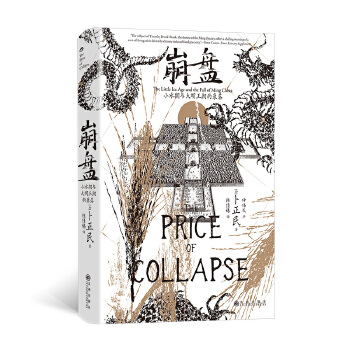  ���P(p��n) С�����c����������˥�� ������154