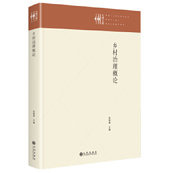  �l(xi��ng)��������Փ