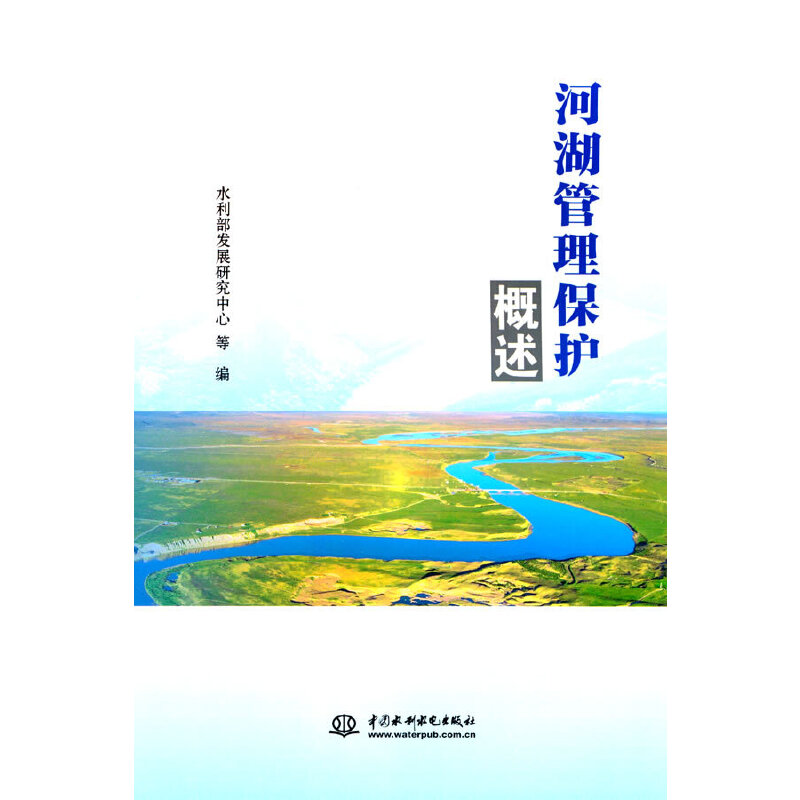 �Ӻ��������o(h��)����