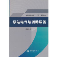 ��վ늚��c�o���O(sh��)��