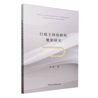 �������w����(qu��n)���N�о�