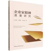 ��I(y��)�Ҿ�������о�