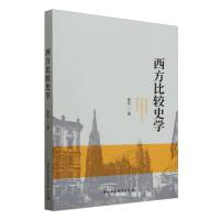 �������^ʷ�W(xu��)