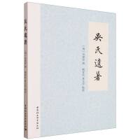 �����z��