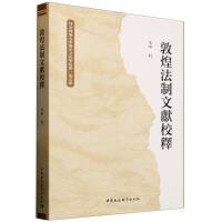 �ػͷ����īI(xi��n)У�