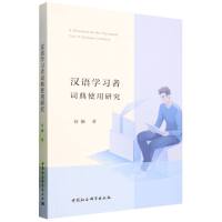 �h�Z�W(xu��)��(x��)���~��ʹ���о�