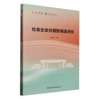 ���(hu��)��I(y��)�֌�Ӱ푼��u(p��ng)�r(ji��)