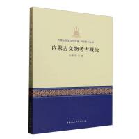 ��(n��i)�ɹ����￼�Ÿ�Փ