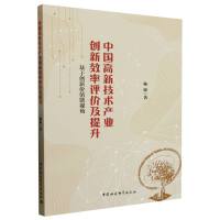 �Ї����¼��g(sh��)�a(ch��n)�I(y��)��(chu��ng)��Ч���u�r(ji��)�������������ڄ�(chu��ng)�r(ji��)ֵ�ҕ��