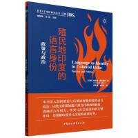 ֳ���ӡ�ȵ��Z�����ݣ������c����