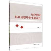 У��f(xi��)ͬ���������I(y��)���͘I(y��)��