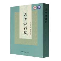 ���䛶Y�f(shu��)