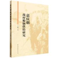 �Αc����(zh��n)�r(sh��)�Z�A���o�о�