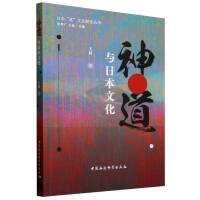 ����c�ձ��Ļ�